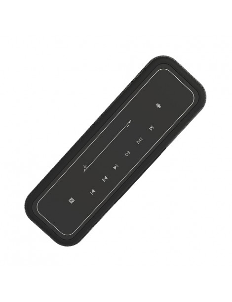 Tronsmart Element Mega Pro 60W Home Speaker Bluetooth 5.0 Tecnologia brevettata SoundPulse® - Nero Offerta