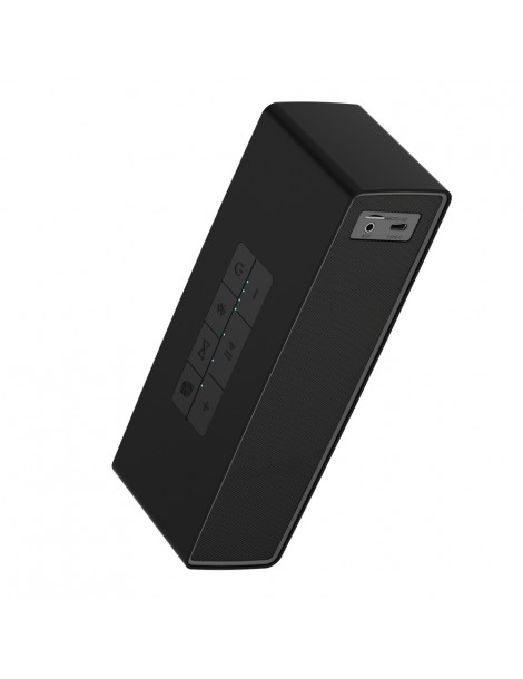 Tronsmart Studio Altoparlante Bluetooth - Nero Vendita Calda