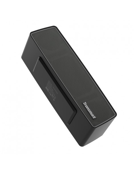 Tronsmart Studio Altoparlante Bluetooth - Nero Vendita Calda