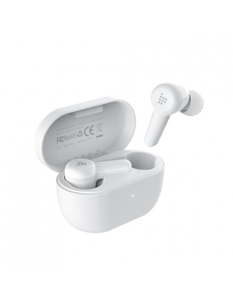 Tronsmart Apollo Air TWS Auricolari Bluetooth - Bianco Vendita Economica
