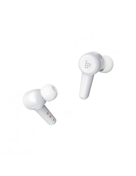 Tronsmart Apollo Air TWS Auricolari Bluetooth - Bianco Vendita Economica