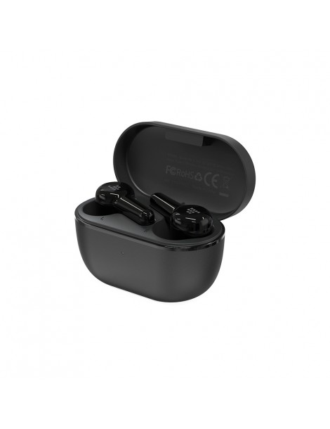 Tronsmart Apollo Air+ ANC-TWS Auricolari Bluetooth - Nero I Più Venduti