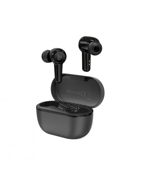 Tronsmart Apollo Air+ ANC-TWS Auricolari Bluetooth - Nero I Più Venduti