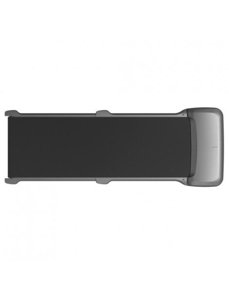 Walking Pad C1 Tapis Roulant Pieghevole - Grigio Vendite Flash