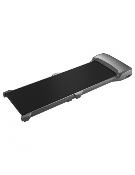Walking Pad C1 Tapis Roulant Pieghevole - Grigio Vendite Flash