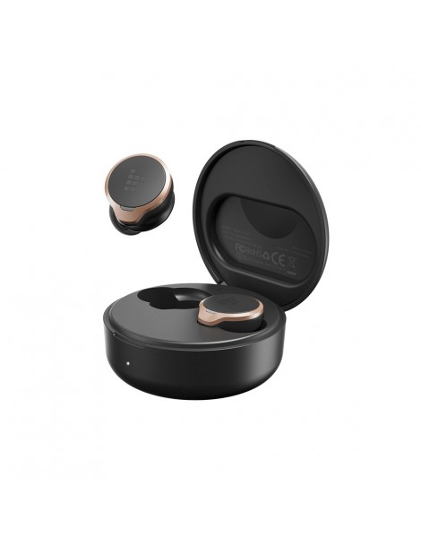 Tronsmart Apollo Bold ANC-TWS Auricolari Bluetooth 5.0 - Neri In Saldo