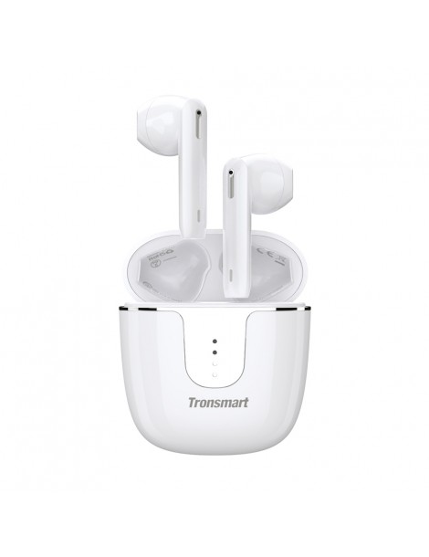 Tronsmart Onyx Ace Pro Auricolari True Wireless - Bianco Qualità