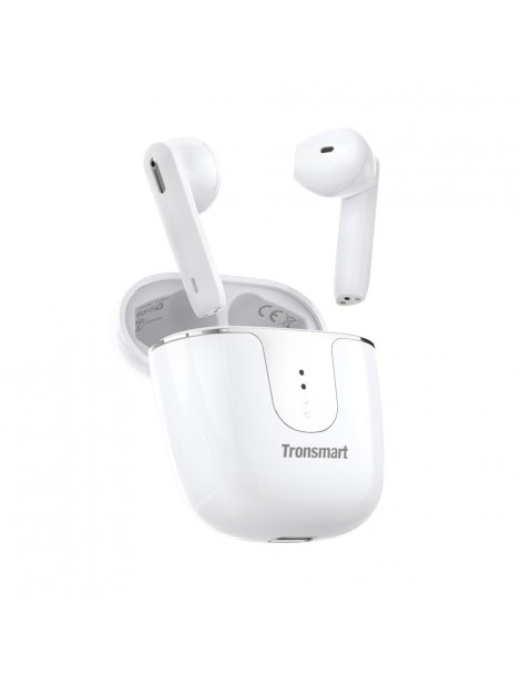Tronsmart Onyx Ace Pro Auricolari True Wireless - Bianco Qualità