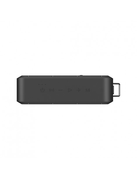 Tronsmart Force Pro 60W Speaker Bluetooth ATS2835 IPX7 - Nero Acquista Ora