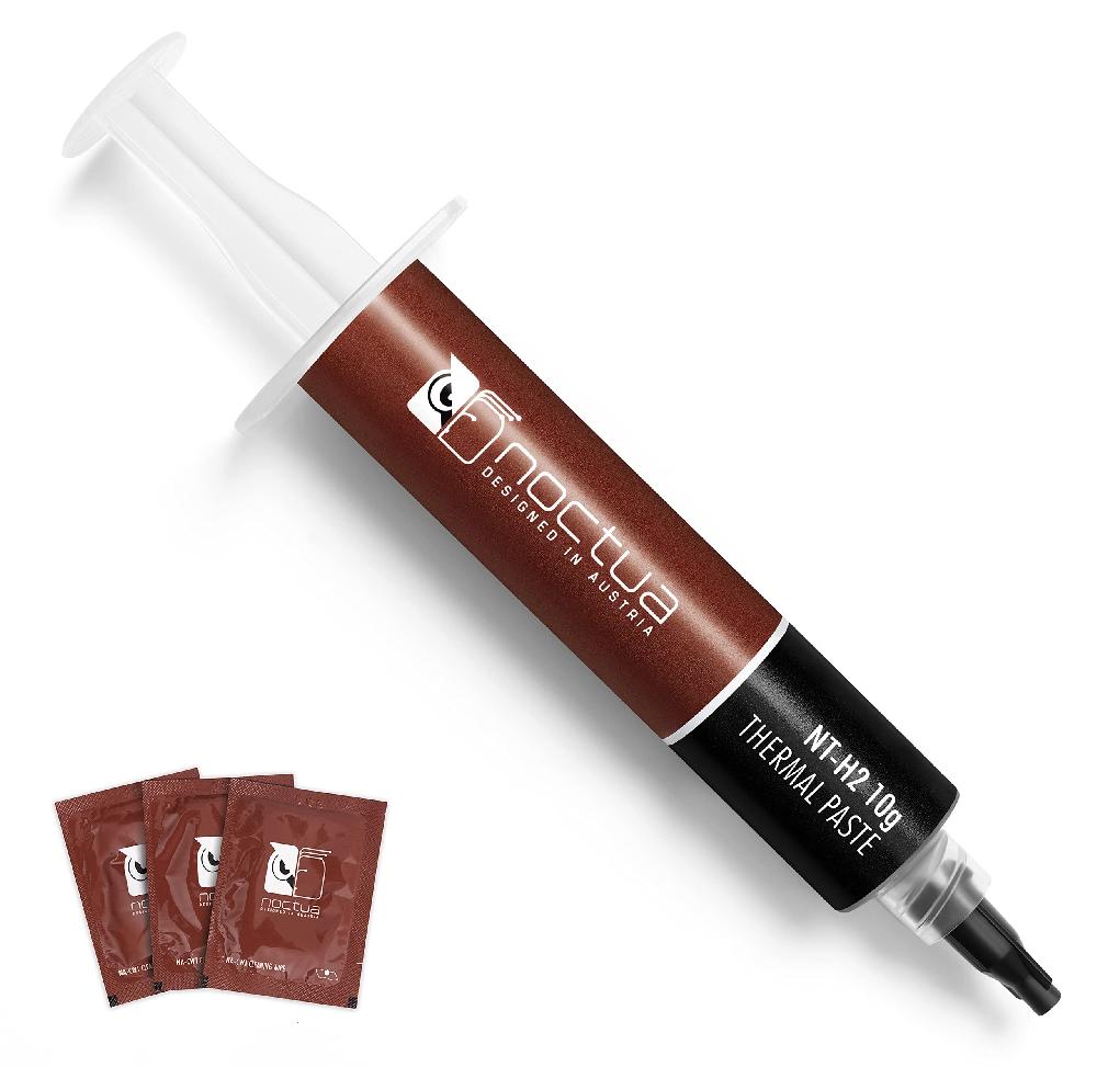 Noctua NT-H2 heat sink compound 10 g