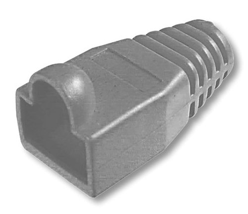 Digitus LP8737 accessorio per cavi Guaina