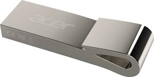 ACER PEN DISK UF300 DRIVE 32GB USB3.2 GEN 1