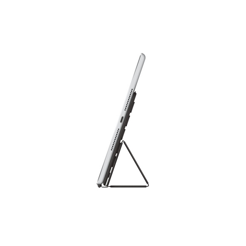 APPLE SMART KEYBOARD FOR IPAD (7TH GEN) AND IPAD AIR (3RD GEN) - GERMAN - (MIN. 10PZ) Offerte speciali