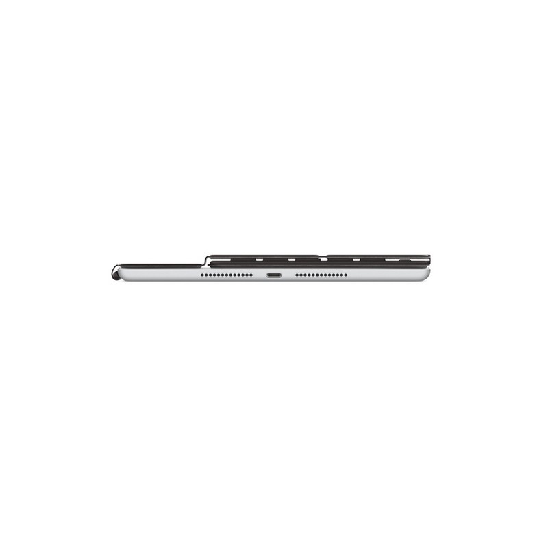 APPLE SMART KEYBOARD FOR IPAD (7TH GEN) AND IPAD AIR (3RD GEN) - GERMAN - (MIN. 10PZ) Offerte speciali