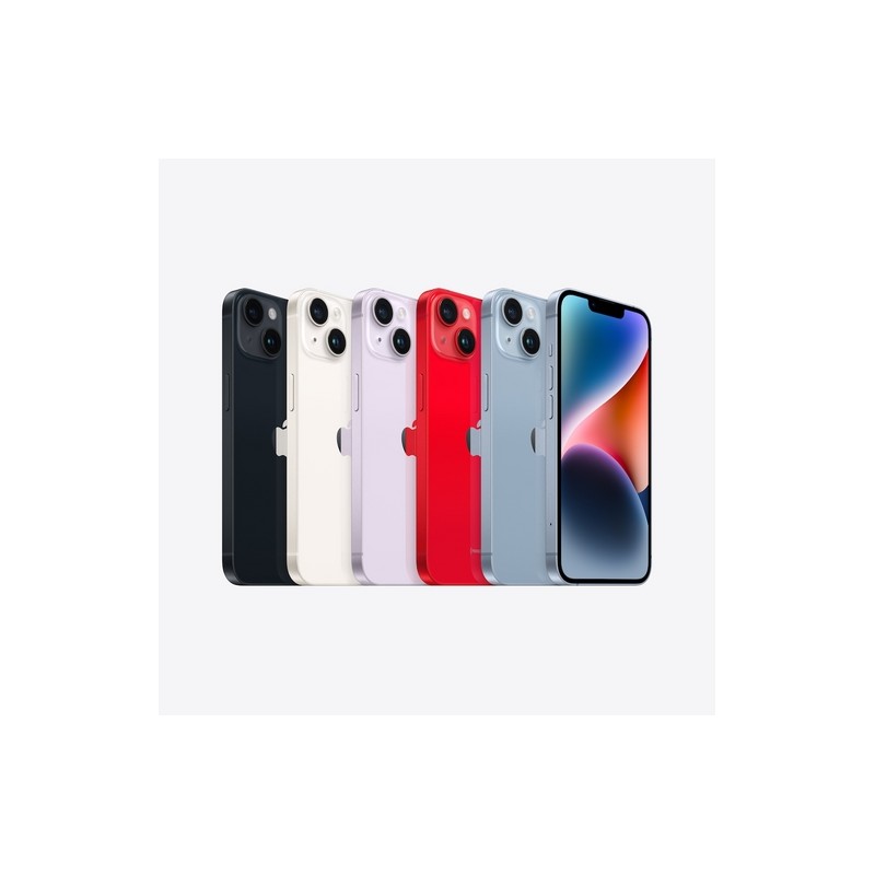 APPLE iPhone 14 512GB Sottocosto