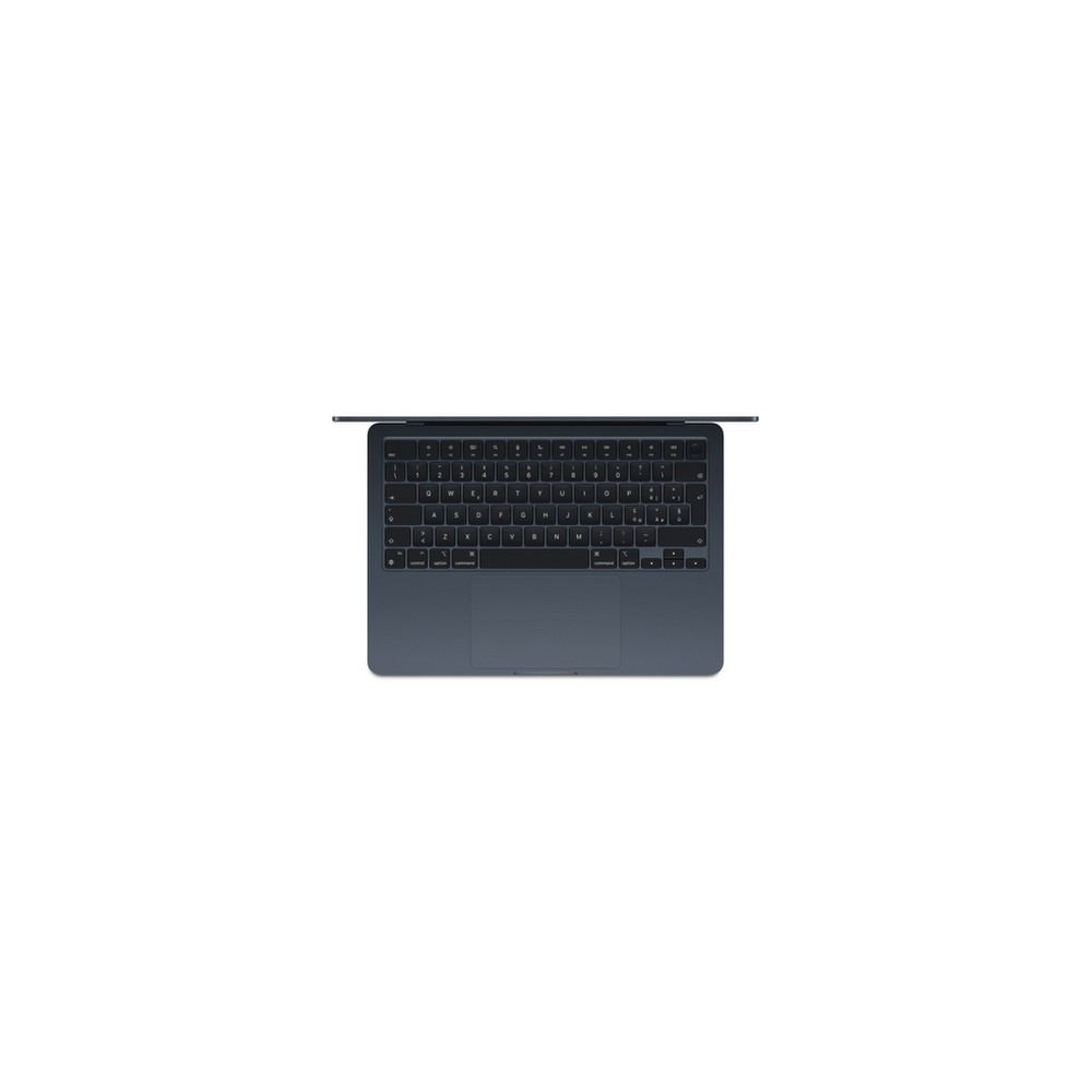 APPLE MacBook Air 13" 512GB SSD Spedizione Gratuita