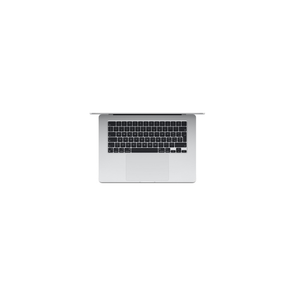 APPLE MacBook Air 15" 256GB SSD Soddisfazione Garantita