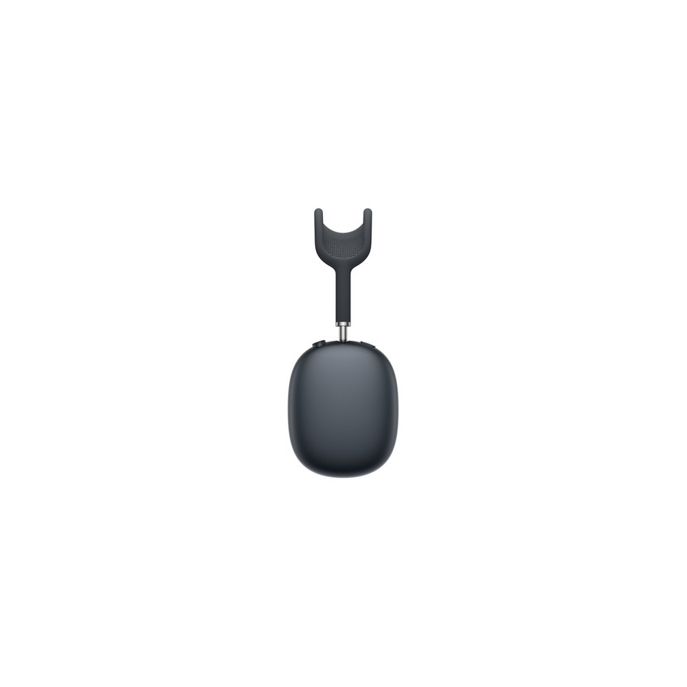 APPLE AirPods Max - Midnight Italy