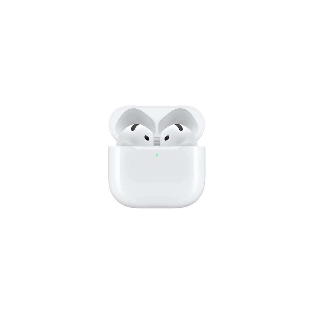 APPLE AirPods 4 Qualità