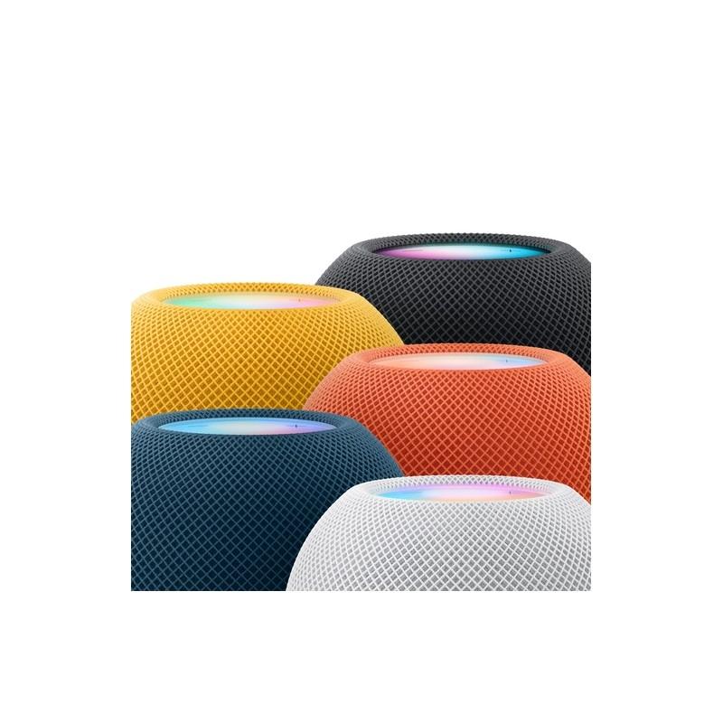 APPLE HomePod mini Vendita