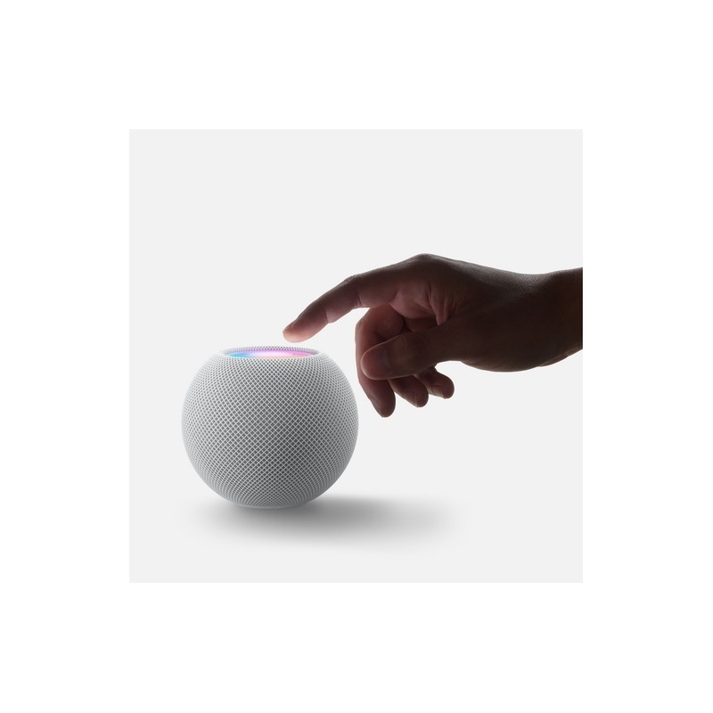 APPLE HomePod mini Vendita