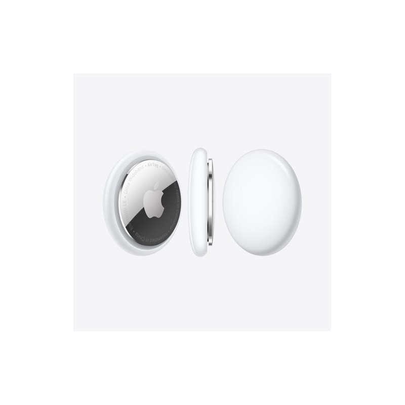 APPLE AirTag Sottocosto