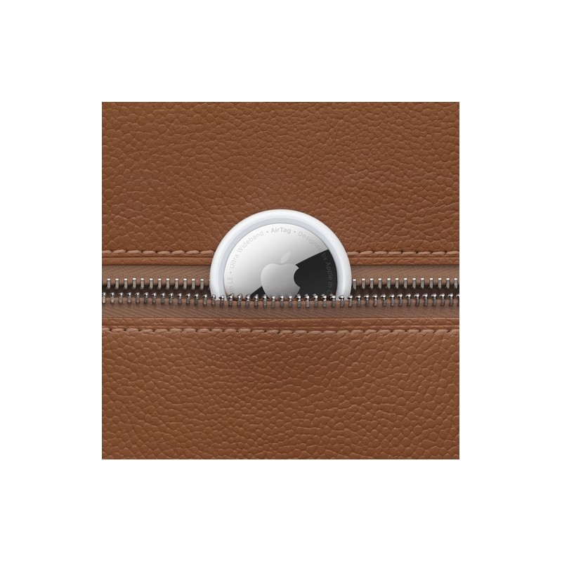 APPLE AirTag Sottocosto