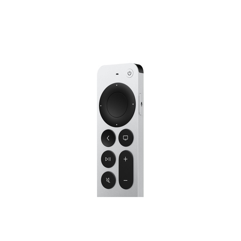 APPLE Apple TV 4K (3rd gen) Negozio