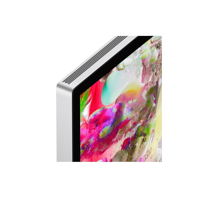 APPLE Apple Studio Display 2025
