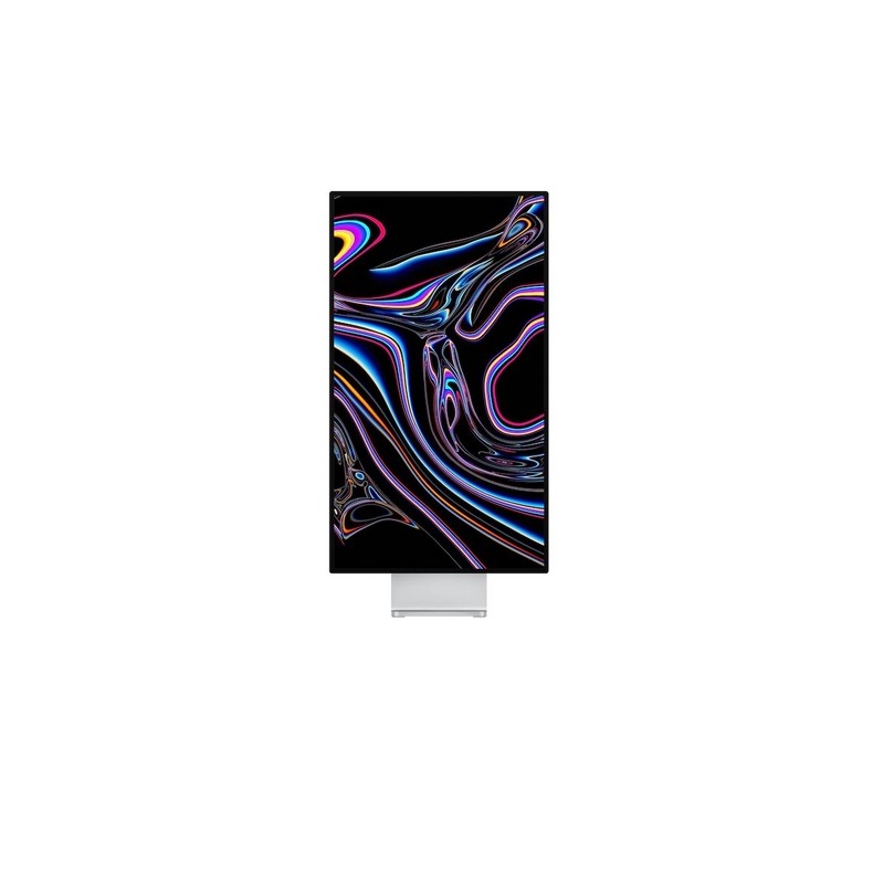APPLE Apple Pro Display XDR Italia