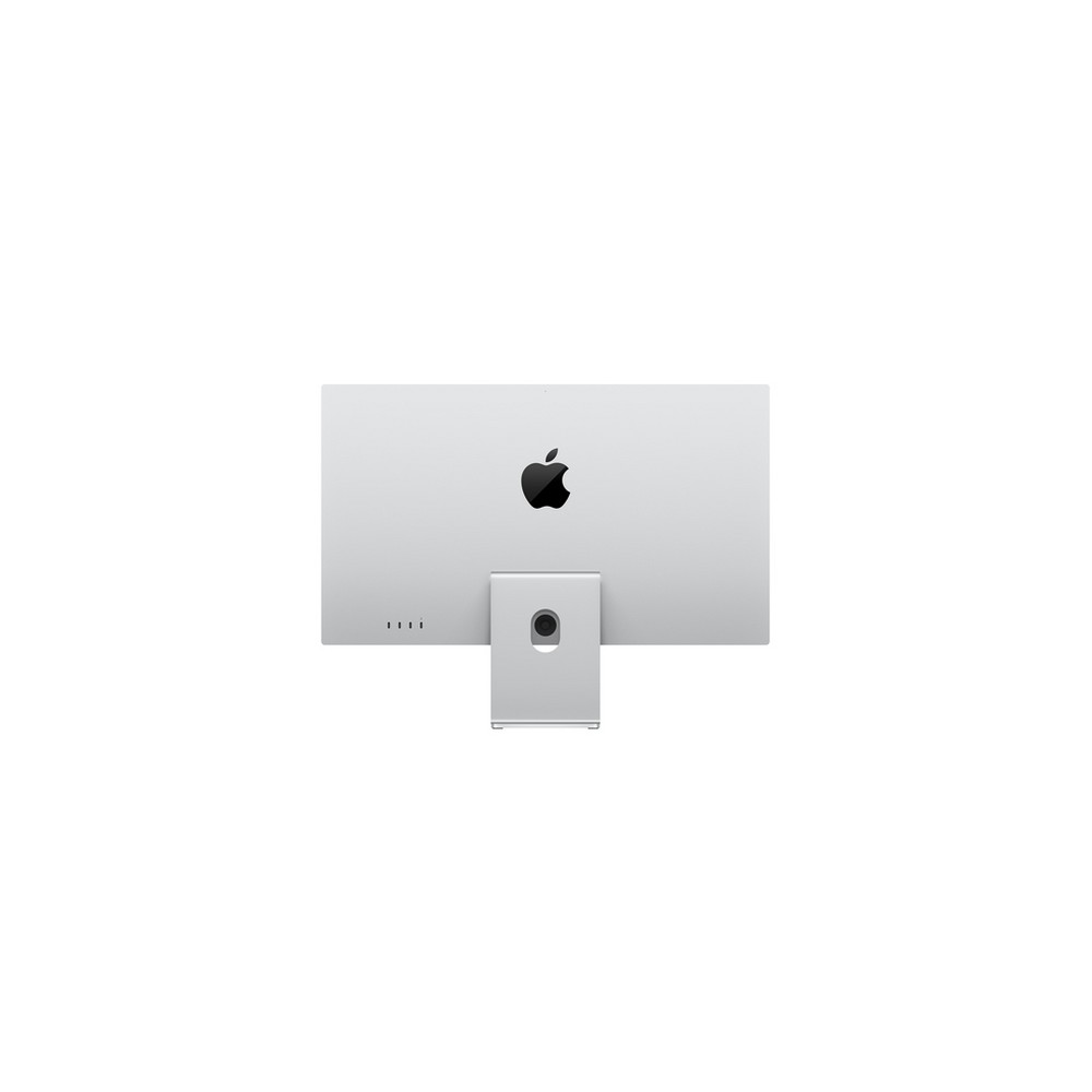 APPLE Apple Studio Display Qualità