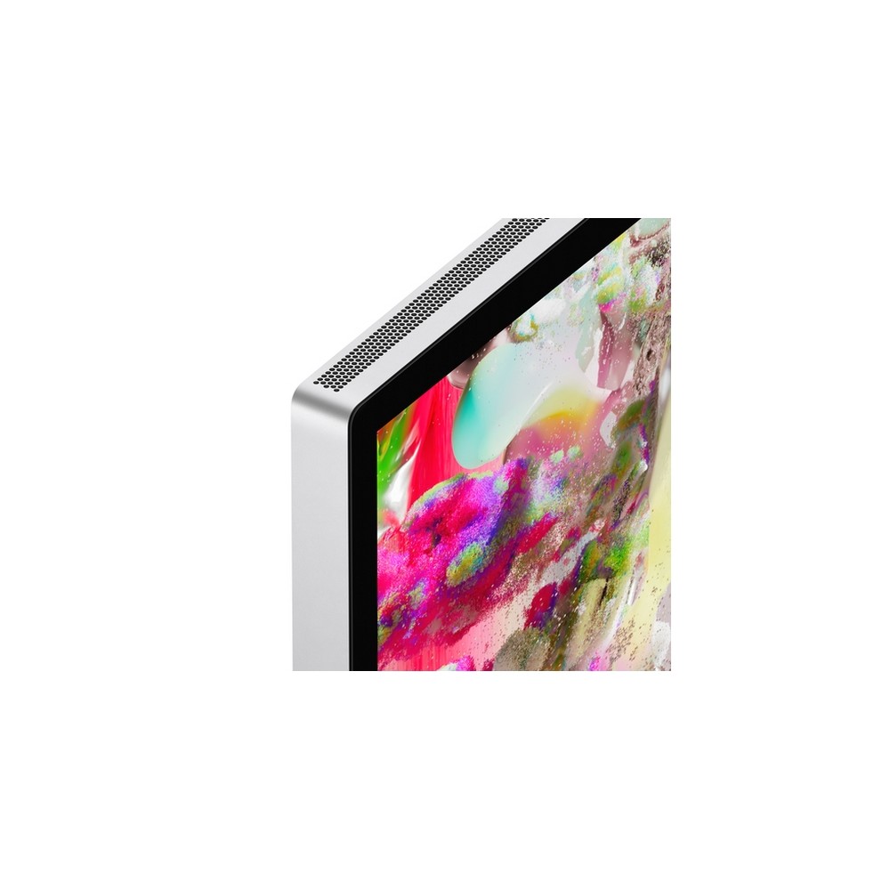 APPLE Apple Studio Display Vendita