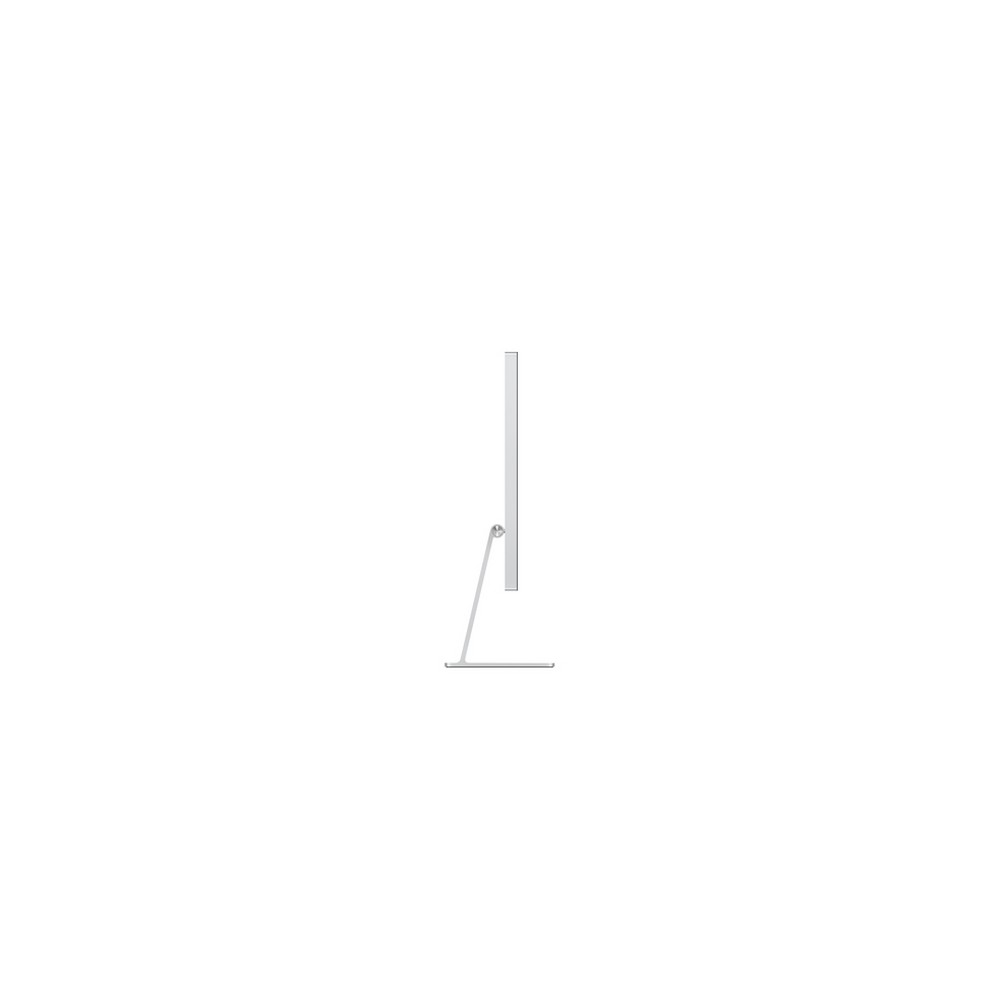 APPLE Apple Studio Display Promozione