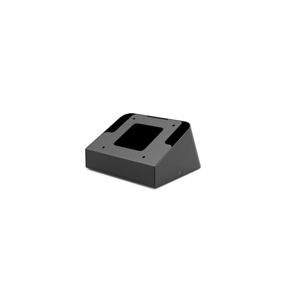 MACLOCKS - COMPULOCKS AV CAPSULE Acquista Ora