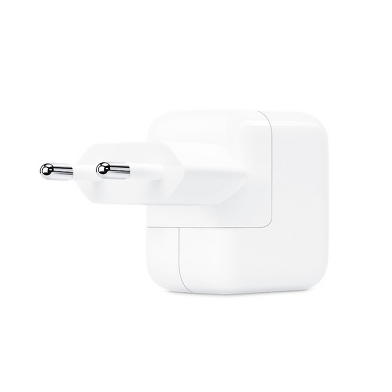 APPLE Apple Alimentatore USB Offerta