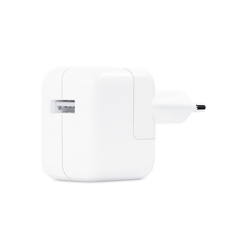 APPLE Apple Alimentatore USB Offerta