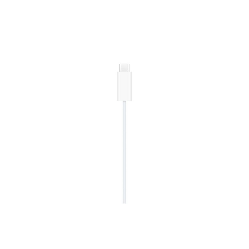 APPLE Cavo magnetico USB-C per la ricarica rapida di Apple Watch Economico
