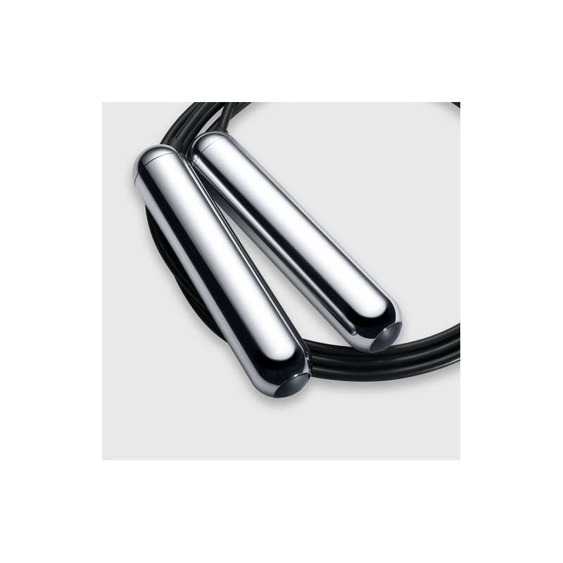 Tangram Factory Smart Rope - Medium Offerte