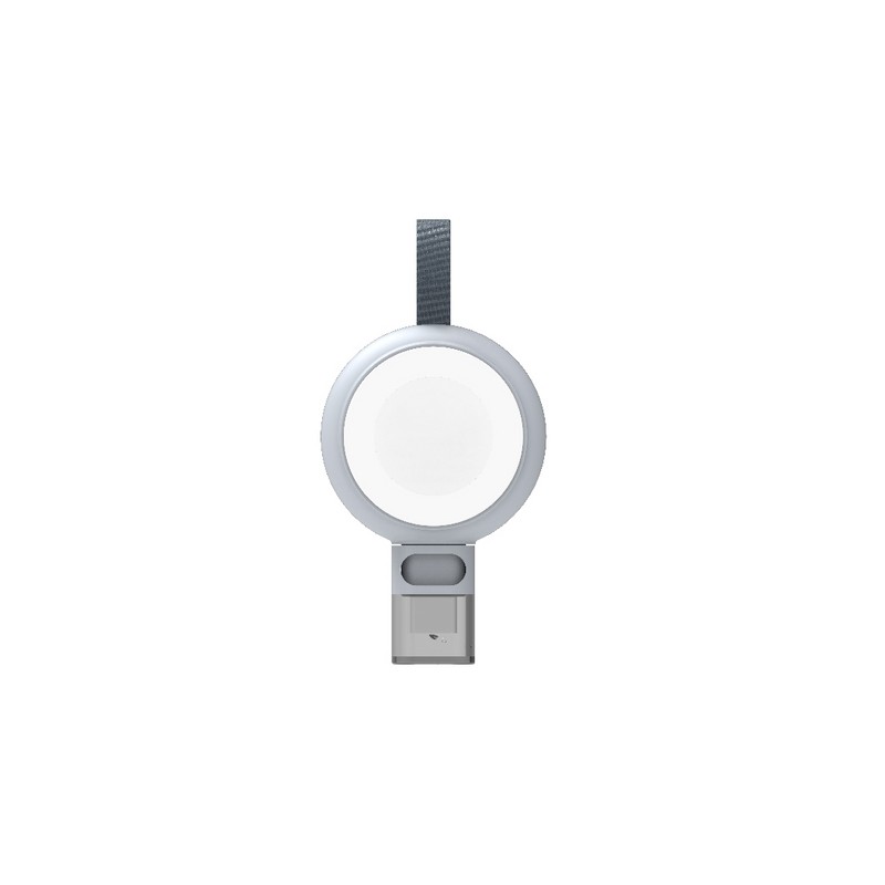 TUNIT Caricatore per Apple Watch Saldi Di Fabbrica