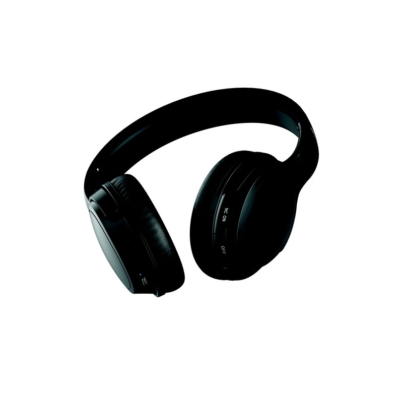 TUNIT Cuffia Bluetooth Comfort Sound Tunit Nuovo