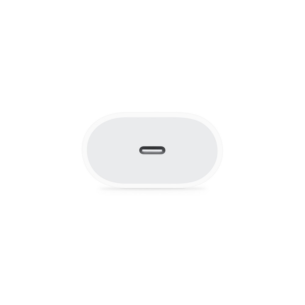 APPLE Apple Alimentatore USB-C da 20W Fino Al -60%