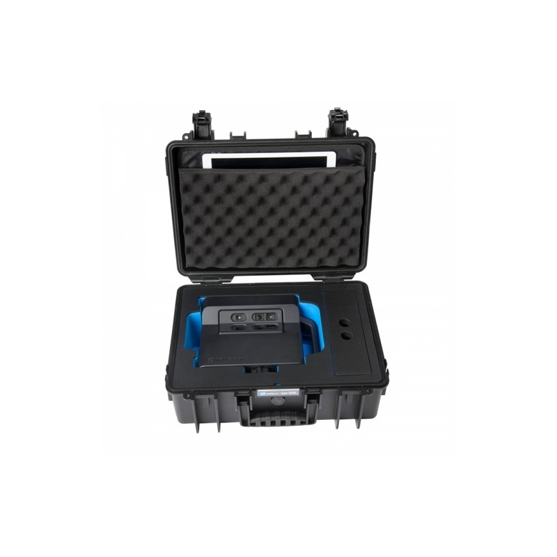 Matterport Valigia per Matterport Pro2 3D Camera Sconto
