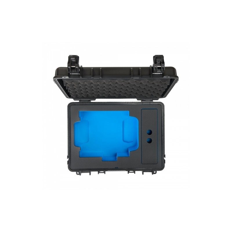 Matterport Valigia per Matterport Pro2 3D Camera Sconto