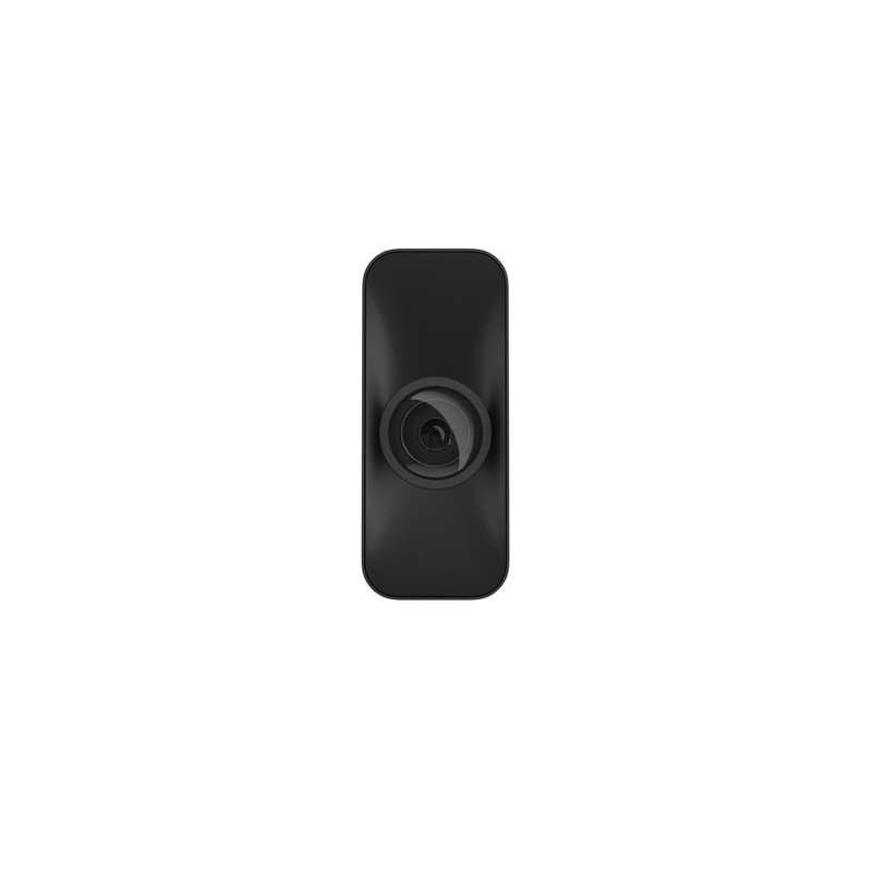 Matterport Matterport Pro3s 3D LiDAR Camera Saldi