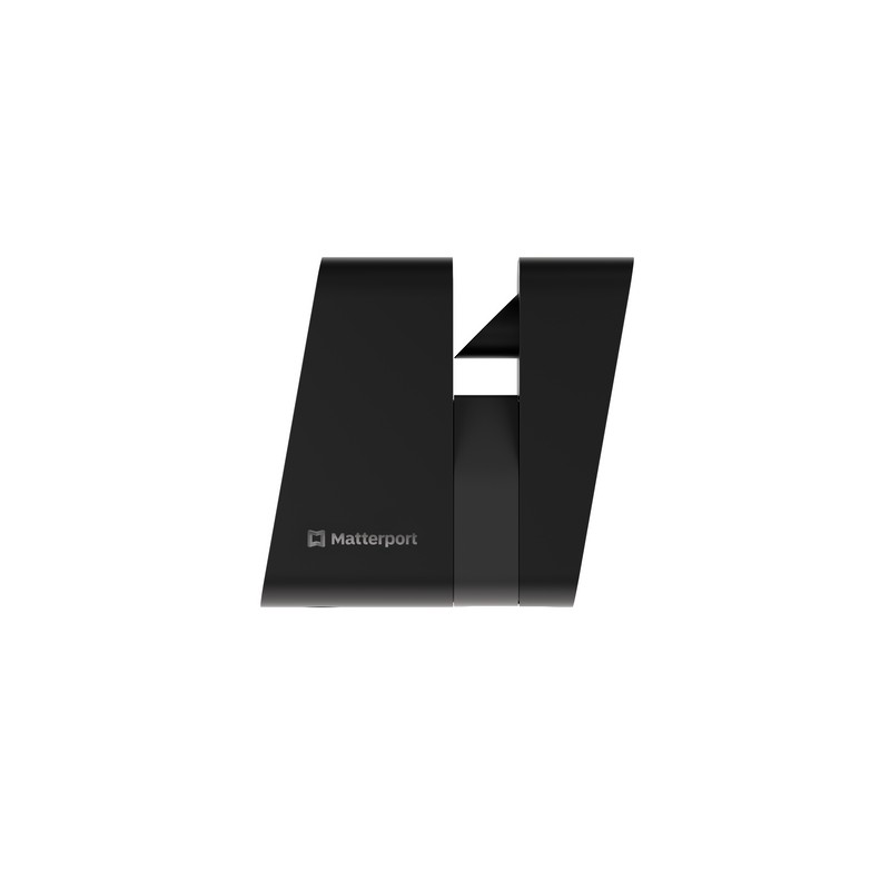 Matterport Matterport Pro3s 3D LiDAR Camera Saldi