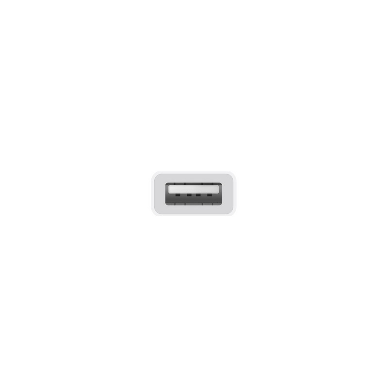 APPLE Adattatore Apple da USB-C a USB I Più Venduti