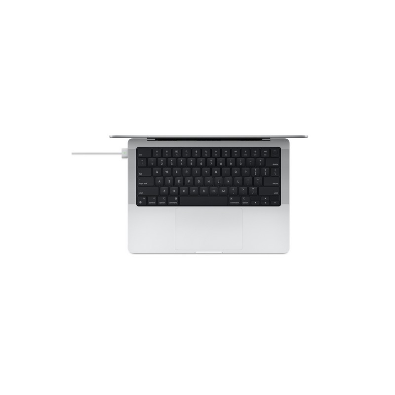APPLE Cavo Apple da USB-C a MagSafe 3 Vendite Flash
