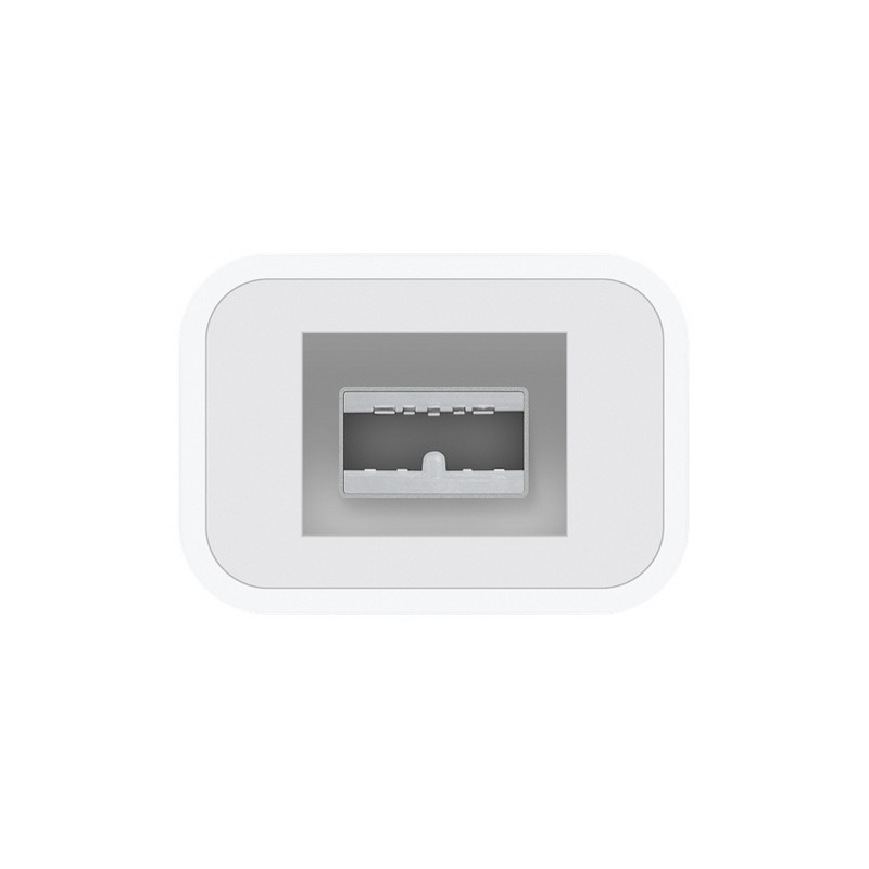 APPLE Adattatore Apple da Thunderbolt a FireWire Promozione