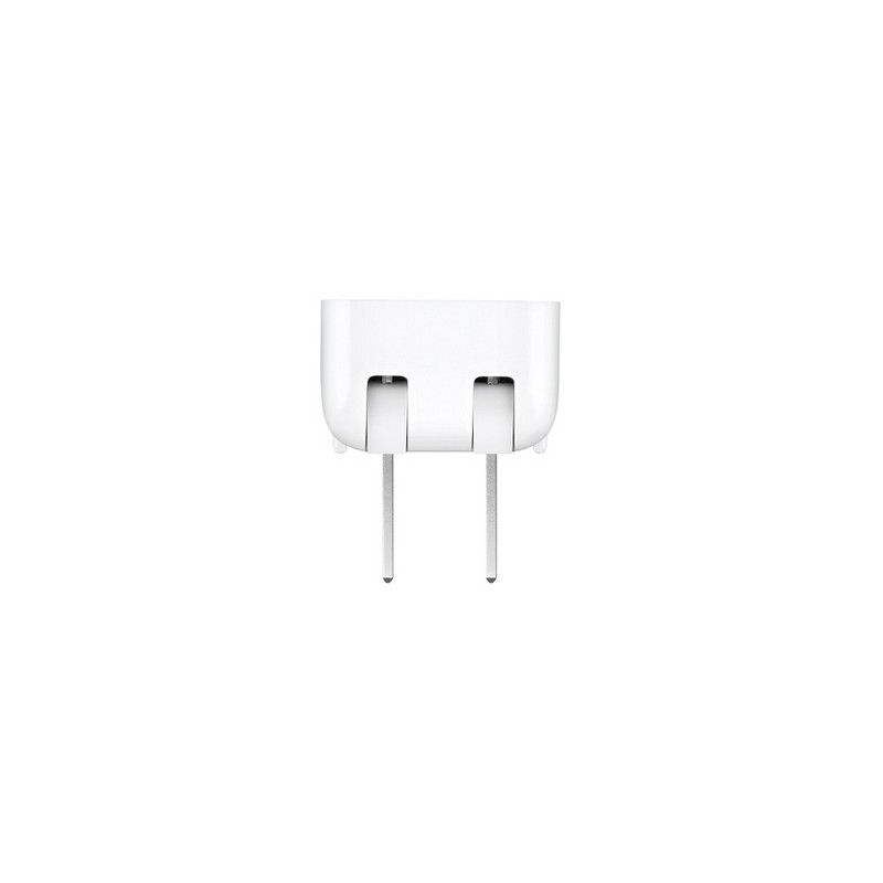 APPLE Kit Adattatore Internazionale Apple Acquista Ora