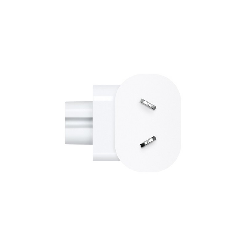 APPLE Kit Adattatore Internazionale Apple Acquista Ora